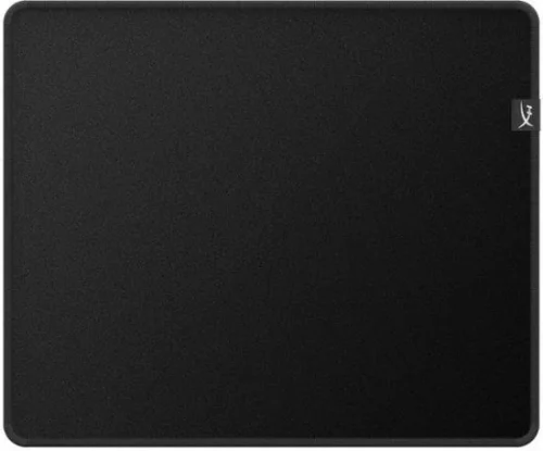 Коврик для компьютерной мыши HyperX Pulsefire Mat (Medium) 4Z7X3AA