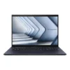 Ноутбук Asus B3604CMA-Q90275W (90NX0731-M009X0) [16", Core Ultra 7 Processor 155U, 16 ГБ ОЗУ, 1 ТБ SSD, Windows 11 Pro] — изображение 5