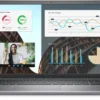 Ноутбук Dell Vostro 3530 (210-BGLW N3409PVNB3530EMEA01) [15.6" Full HD, Core i5 1334U, 8 ГБ ОЗУ, 512 ГБ SSD, Windows 11 Pro] — изображение 6