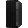Системный блок HP Pro 400 G9 [Core i5 14500, 16 ГБ ОЗУ, 512 ГБ SSD, Windows 11 Pro] — изображение 2