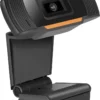Веб камера Defender C-2579HD черный