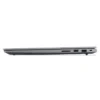Ноутбук Lenovo ThinkBook 16 G6 (21KH001QRU) [16", Core i5-1335U, 16 ГБ ОЗУ, 512 ГБ SSD, Windows 11 Pro] — изображение 2