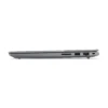 Ноутбук Lenovo ThinkBook 14 G6 IRL (21KG00VGRU) [14", Core i5-13420, 16 ГБ ОЗУ, 512 ГБ SSD, DOS]