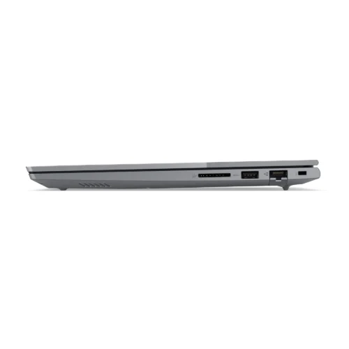 Ноутбук Lenovo ThinkBook 14 G6 IRL (21KG00VGRU) [14", Core i5-13420, 16 ГБ ОЗУ, 512 ГБ SSD, DOS]