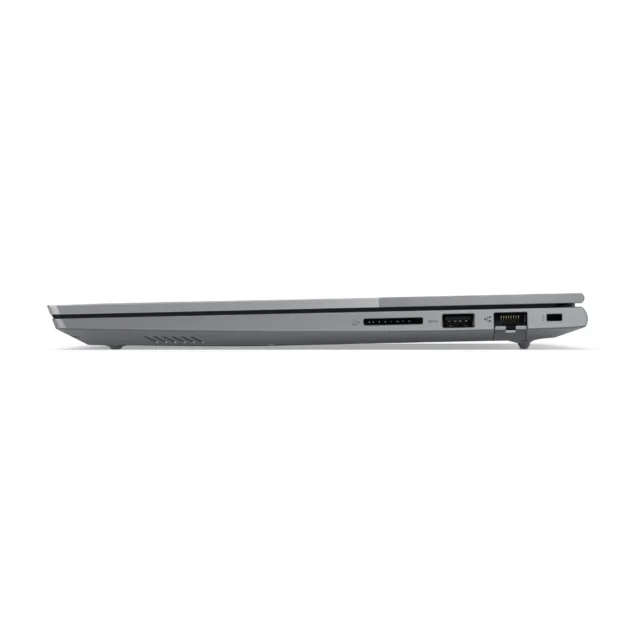 Ноутбук Lenovo ThinkBook 14 G6 IRL (21KG00VGRU) [14", Core i5-13420, 16 ГБ ОЗУ, 512 ГБ SSD, DOS]
