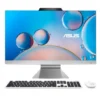 Моноблок Asus F3702WFAK-WA0060 (90PT03M1-M004C0/1) [27" Full HD, Ryzen 5 7520U, 8 ГБ ОЗУ, 512 ГБ SSD, DOS] — изображение 7