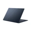Ноутбук Asus Zenbook 14 (UX3405CA-PP450W) [14", Core Ultra 9 285H, 16 ГБ ОЗУ, 1 ТБ SSD, Windows 11 Home] — изображение 2