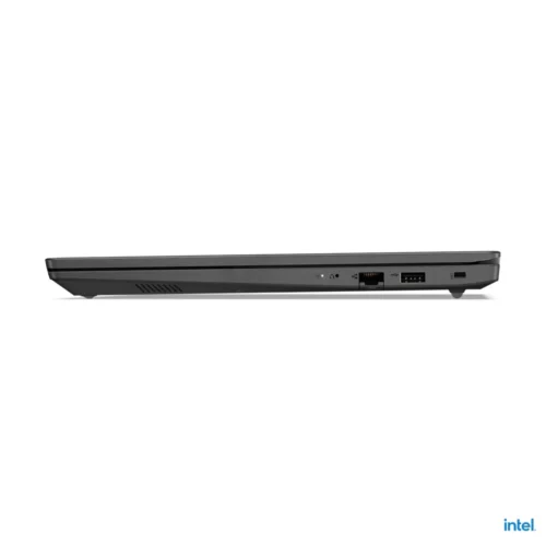 Ноутбук Lenovo V15 G4 IRU (83A10059RU) [15.6" Full HD, Core i3-1315U, 8 ГБ ОЗУ, 512 ГБ SSD, DOS]