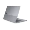 Ноутбук Lenovo ThinkBook 14 G7 IML (21MR0094RU) [14", Core Ultra 5 125U, 8 ГБ ОЗУ, 512 ГБ SSD, DOS] — изображение 5