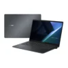 Ноутбук Asus 90NX0801-M01JU0 [15.6" Full HD, Core 7 processor 150U, 16 ГБ ОЗУ, 1 ТБ SSD, DOS] — изображение 6