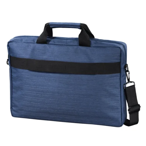 Сумка для ноутбука Hama Tayrona,00216540 , up to 15.6", dark-blue