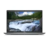 Ноутбук Dell Latitude 5540 (210-BGBJ N016L554015EMEA_VP) [15.6" Full HD, Core i5-1345U, 16 ГБ ОЗУ, 512 ГБ SSD, Windows 11 Pro] — изображение 5