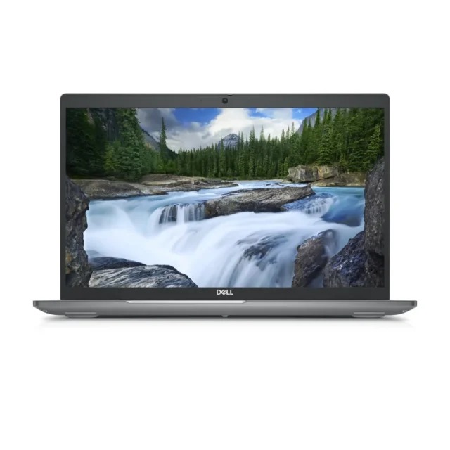 Ноутбук Dell Latitude 5540 (210-BGBJ N016L554015EMEA_VP) [15.6" Full HD, Core i5-1345U, 16 ГБ ОЗУ, 512 ГБ SSD, Windows 11 Pro] — изображение 5
