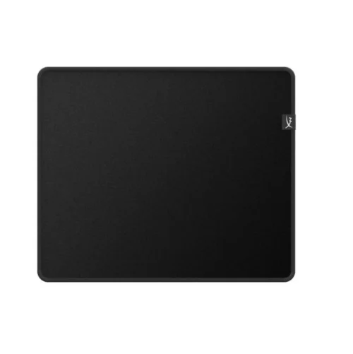 Коврик для компьютерной мыши HyperX Pulsefire Mat (Large) 4Z7X4AA