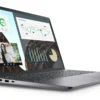 Ноутбук Dell Vostro 3530 (210-BGLW N3409PVNB3530EMEA01) [15.6" Full HD, Core i5 1334U, 8 ГБ ОЗУ, 512 ГБ SSD, Windows 11 Pro] — изображение 5