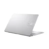 Ноутбук Asus VivoBook 17 X1704VA-AU651 (90NB10V1-M00S20) [17.3" Full HD, Core i5-1335U, 16 ГБ ОЗУ, 512 ГБ SSD, DOS] — изображение 3