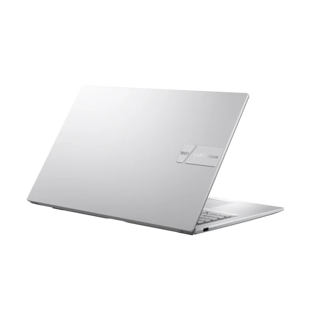 Ноутбук Asus VivoBook 17 X1704VA-AU651 (90NB10V1-M00S20) [17.3" Full HD, Core i5-1335U, 16 ГБ ОЗУ, 512 ГБ SSD, DOS] — изображение 3