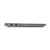 Ноутбук Lenovo ThinkBook 14 G6 IRL (21KG00VGRU) [14", Core i5-13420, 16 ГБ ОЗУ, 512 ГБ SSD, DOS] — изображение 2