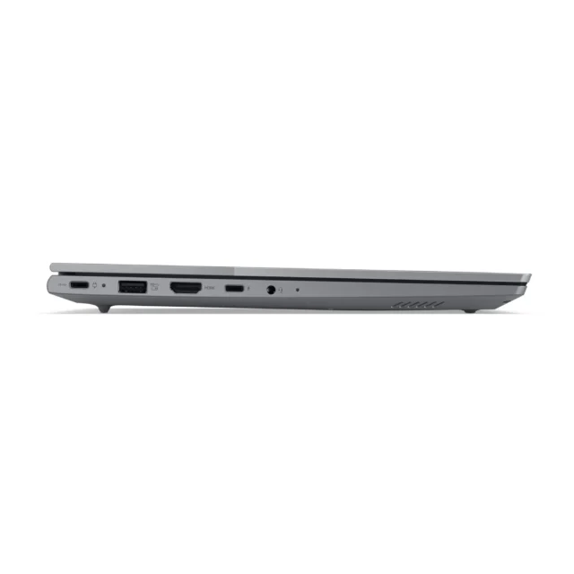 Ноутбук Lenovo ThinkBook 14 G6 IRL (21KG00VGRU) [14", Core i5-13420, 16 ГБ ОЗУ, 512 ГБ SSD, DOS] — изображение 2