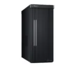 Системный блок Asus ProArt Station PD5 PD500TC-9119000520 (90PF0301-M00NR0) [Core i9-11900, 16 ГБ ОЗУ, 512 ГБ SSD, 1 ТБ HDD, RTX 3070, DOS] — изображение 5