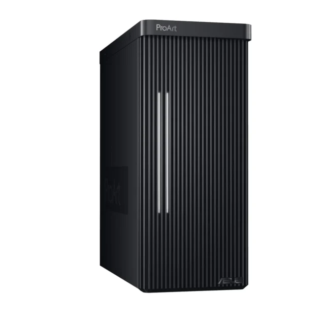 Системный блок Asus ProArt Station PD5 PD500TC-9119000520 (90PF0301-M00NR0) [Core i9-11900, 16 ГБ ОЗУ, 512 ГБ SSD, 1 ТБ HDD, RTX 3070, DOS] — изображение 5
