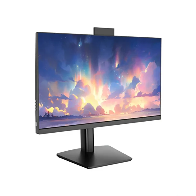 Barebone-платформа XG Orion FB40, 23.8" — изображение 2