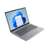 Ноутбук Lenovo ThinkBook 14 G7 IML (21MR0094RU) [14", Core Ultra 5 125U, 8 ГБ ОЗУ, 512 ГБ SSD, DOS] — изображение 8