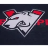 Коврик, X-game Virtus Pro (Small) — изображение 2