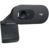 Веб-Камера Genius FaceCam 1000X — изображение 3