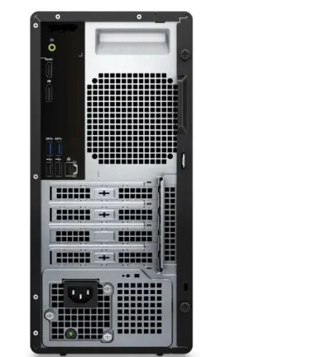 Системный блок Dell Vostro 3030 (210-BKVT-1) [Core i3-14100, 8 ГБ ОЗУ, 512 ГБ SSD, Ubuntu]