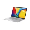 Ноутбук Asus VivoBook 17 X1704VA-AU651 (90NB10V1-M00S20) [17.3" Full HD, Core i5-1335U, 16 ГБ ОЗУ, 512 ГБ SSD, DOS] — изображение 2