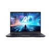 Ноутбук Gigabyte AORUS 16X 9SG (9SG-43KZC54SD / 9RX6L9KGDSJI0DKZ0U0) [16", Core i7-13650HX, 16 ГБ ОЗУ, 1 ТБ SSD, RTX 4070, DOS] — изображение 5