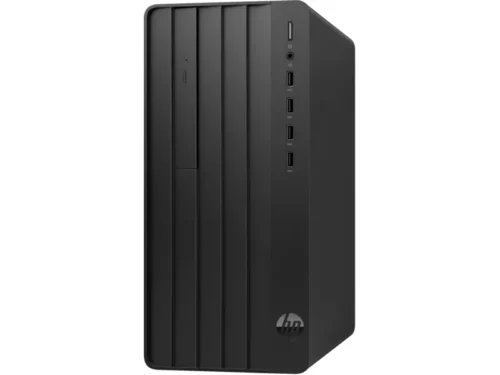 Системный блок HP Pro Tower 290 G9 (6D4D0EA) [Core i7-13700, 16 ГБ ОЗУ, 512 ГБ SSD, Windows 11]