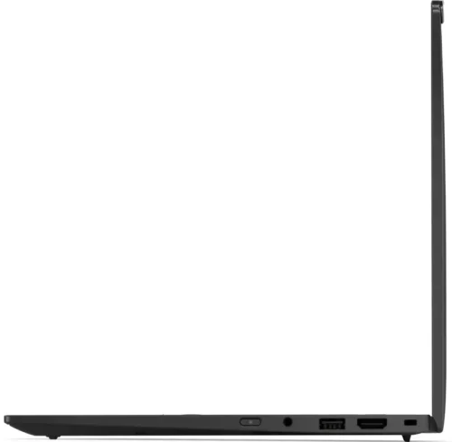 Ноутбук Lenovo X1 Carbon (21KC00BYRT) [14", Core Ultra 5 125U, 32 ГБ ОЗУ, 1 ТБ SSD, Windows 11 Pro]