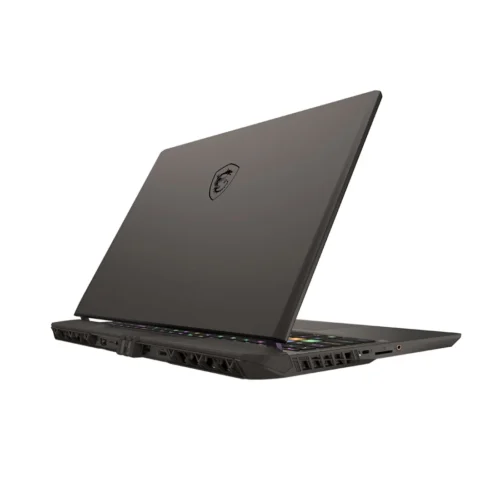 Ноутбук MSI Vector 16 A2XWIG (9S7-15M352-036) [16", Core Ultra 9 275HX, 32 ГБ ОЗУ, 1 ТБ SSD, RTX 5080, DOS]