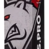Коврик, X-game Virtus Pro (Small)