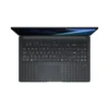 Ноутбук Asus 90NX0801-M01JU0 [15.6" Full HD, Core 7 processor 150U, 16 ГБ ОЗУ, 1 ТБ SSD, DOS] — изображение 4
