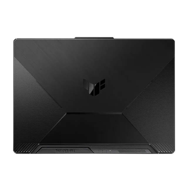 Ноутбук Asus TUF Gaming A15 FA506NC-HN024 (90NR0JF7-M001U0) [15.6" Full HD, Ryzen 5-7535HS, 16 ГБ ОЗУ, 512 ГБ SSD, RTX 3050, DOS] — изображение 3