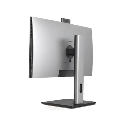 Barebone-платформа XG Phantom Q800, 23.8"
