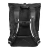 Рюкзак для ноутбука uRage Carrier 700, 00186084 up to 17.3", Black