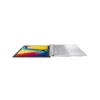 Ноутбук Asus VivoBook 17 X1704VA-AU651 (90NB10V1-M00S20) [17.3" Full HD, Core i5-1335U, 16 ГБ ОЗУ, 512 ГБ SSD, DOS] — изображение 4