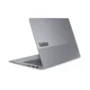 Ноутбук Lenovo ThinkBook 14 G7 IML (21MR0094RU) [14", Core Ultra 5 125U, 8 ГБ ОЗУ, 512 ГБ SSD, DOS] — изображение 6