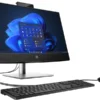 Моноблок HP ProOne 440 G9 AiO (885N0EA) [23.8" Full HD, Core i5-13500T, 16 ГБ ОЗУ, 512 ГБ SSD, Windows 11 Pro] — изображение 4