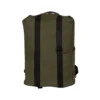 Рюкзак NINETYGO Urban Eusing backpack Зеленый — изображение 2