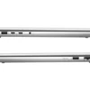 Ноутбук HP ProBook 460 G11 16" (A23B9EA) [16", Core Ultra 5 125U, 16 ГБ ОЗУ, 512 ГБ SSD, Windows 11 Pro]