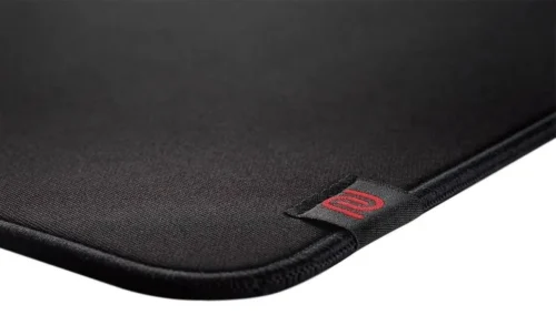 Коврик для компьютерной мыши ZOWIE P-SR