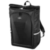 Рюкзак для ноутбука uRage Carrier 700, 00186084 up to 17.3", Black — изображение 4