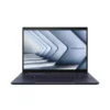 Ноутбук Asus ExpertBook B5 B5404CVA-QN0086X (90NX0701-M00350) [14", Core i7-1355U, 16 ГБ ОЗУ, 1 ТБ SSD, Windows 11 Pro] — изображение 2