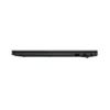 Ноутбук Asus 90NX0801-M01JU0 [15.6" Full HD, Core 7 processor 150U, 16 ГБ ОЗУ, 1 ТБ SSD, DOS]