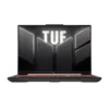 Ноутбук Asus TUF Gaming A16 FA607NU-RL064 (90NR0MU3-M00330) [16", Ryzen 5 7535HS, 16 ГБ ОЗУ, 512 ГБ SSD, RTX 4050, DOS] — изображение 5